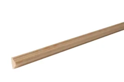 Almueliste fyr 11 x 21 x 1200 mm