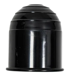 Anhængerknop i TPE-plast - AutoZone®