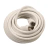 Antennekabel m/stik std. coax 5 meter - Elworks