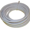 Antenneledning m/stik HF-tæt 10 meter