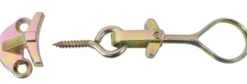 Anverfer gulkromat 2 stk.