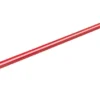 Anza Basic forlængerskaft 110-200 cm