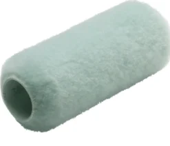 Anza Basic rulle jævn 18 cm