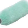 Anza Basic rulle jævn 15 cm