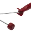 Anza Basic rulleskaft 18 cm