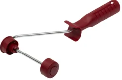 Anza Basic rulleskaft 18 cm
