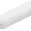 Anza Basic X3 minirulle 15 cm