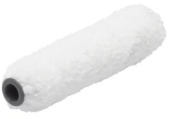Anza Basic X3 minirulle 15 cm