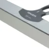 Anza bredspartel 350 mm