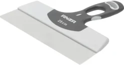 Anza bredspartel 250 mm
