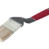 Anza Elite kort vinkelpensel 50 mm