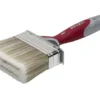 Anza Elite lige facadepensel 100 mm