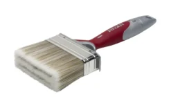 Anza Elite lige facadepensel 100 mm