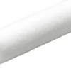 Anza Elite rulle glat 18 cm