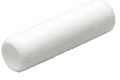 Anza Elite rulle glat 18 cm