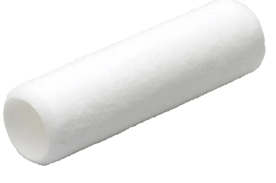 Anza Elite rulle glat 25 cm