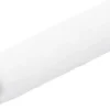 Anza Elite rulle glat 15 cm