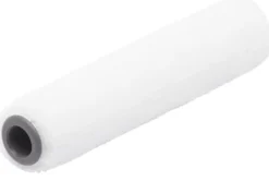 Anza Elite rulle glat 15 cm