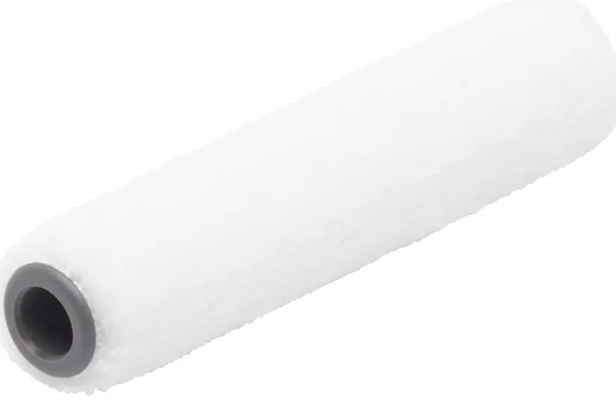 Anza Elite rulle glat 15 cm