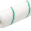 Anza Elite rulle jævn 25 cm