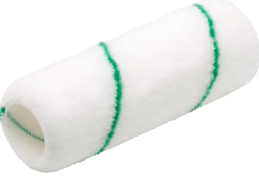 Anza Elite rulle jævn 25 cm