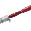 Anza Elite rundpensel 20 mm
