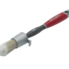 Anza Elite rundpensel 25 mm