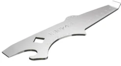 Anza multitool 16 cm