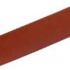Anza slibepapir 80 x 230 mm korn 80