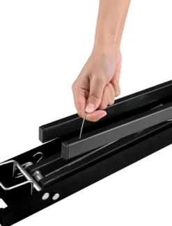 Arbejdsbuk 99,5 x 37 x 81 cm - PRIZE®