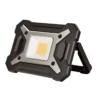 Arbejdslampe akku 20 W
