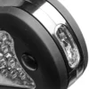 Arbejdslampe med 27 LED - AutoZone®