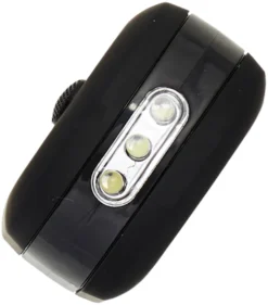 Arbejdslampe med 27 LED - AutoZone®