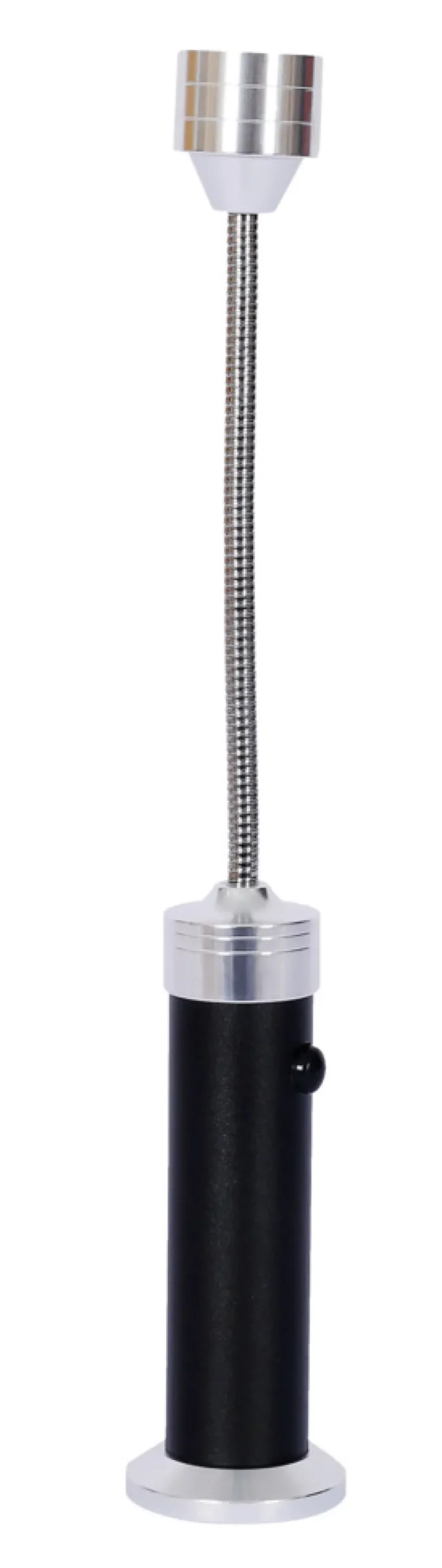 Arbejdslamper magnetisk 2-pk - PRIZE®