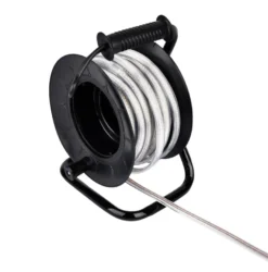 Arbejdslys LED 15 meter