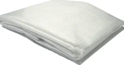 Armeret presenning 400 x 800 cm 32 m² - Garden®