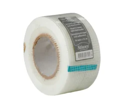 Armeringstape 50 mm x 25 meter - LUXI®