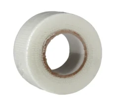 Armeringstape 50 mm x 90 meter - LUXI®