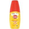 Autan myggespray Protect Plus 100 ml