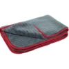 Autohåndklæde i mikrofiber XL - AutoZone®