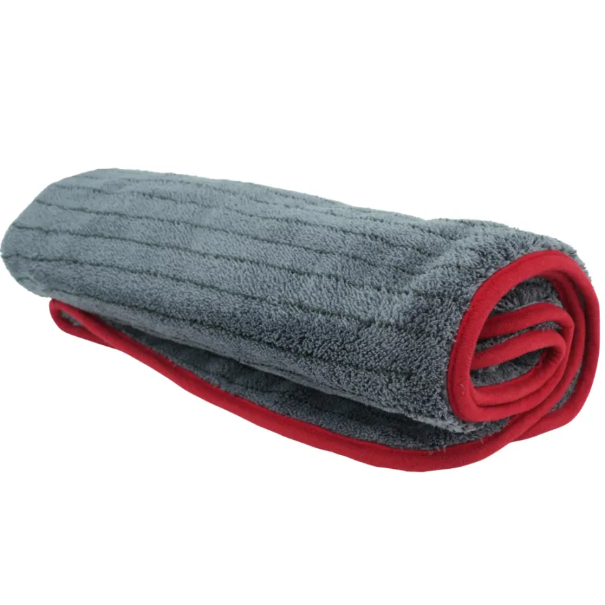 Autohåndklæde i mikrofiber XL - AutoZone®