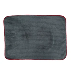 Autohåndklæde i mikrofiber XL - AutoZone®