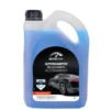 Autoshampoo 2 liter - AutoZone®