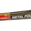Autosol Metal Polish polérpasta 75 ml