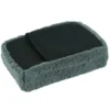 Autosvamp i mikrofiber 21 x 15 x 6 cm - AutoZone®