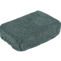 Autosvamp i mikrofiber 21 x 15 x 6 cm - AutoZone®