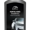 Autovoks 500 ml - AutoZone®