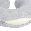 BabyDan babynakkepude
