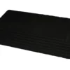 Bagagerumsmåtte 80 x 120 cm - AutoZone®