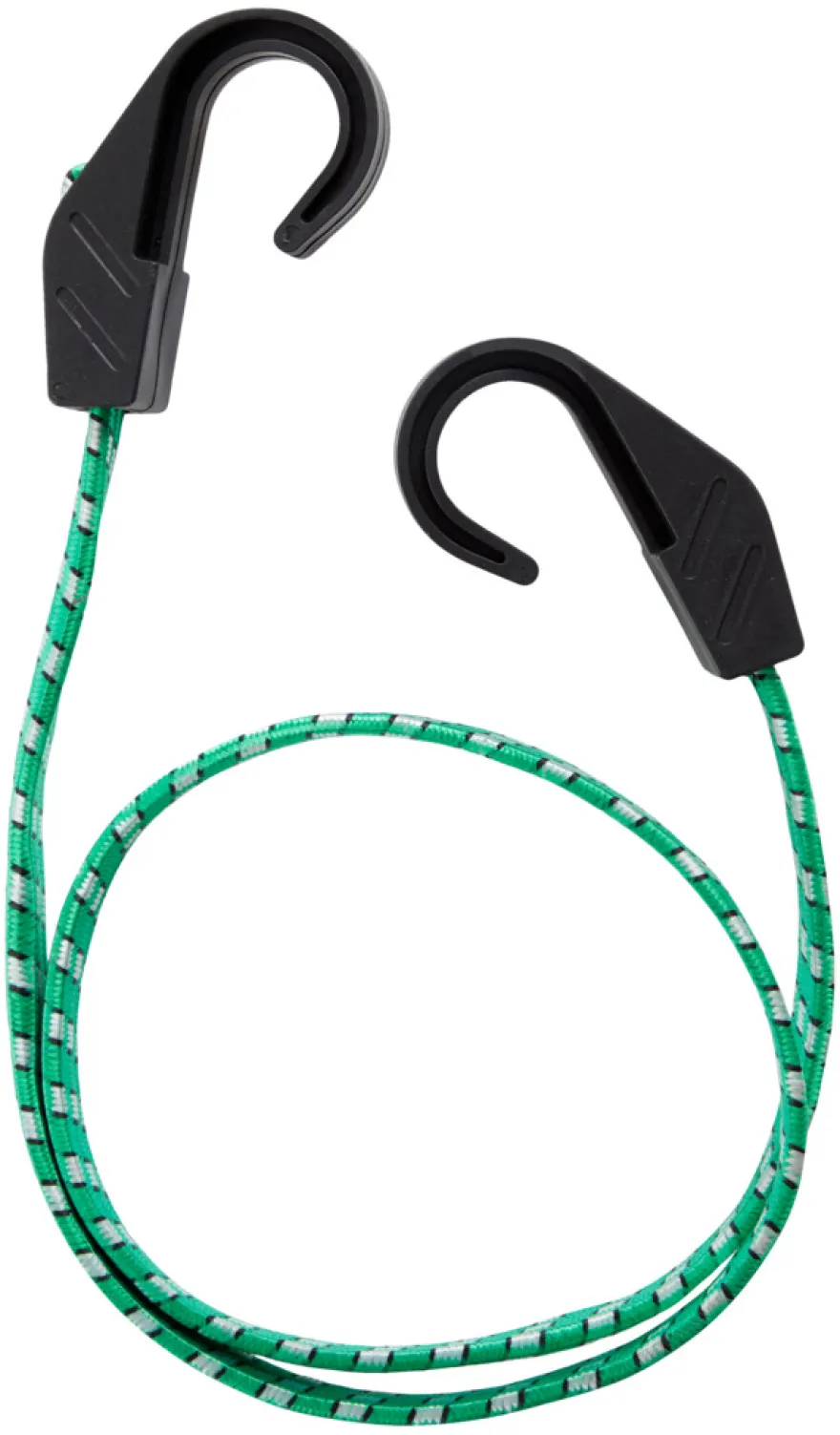 Bagagestrop flad 85 cm - BikeZone®